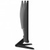 ASUS VY279HF Black 100Hz